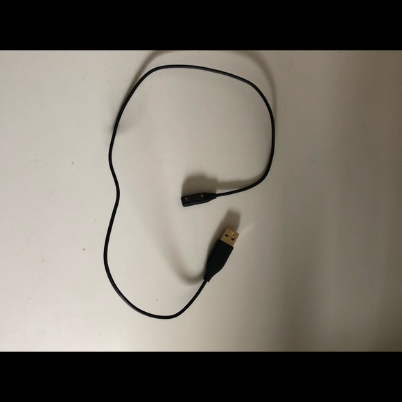 Bose frames - Picture 4 of 5